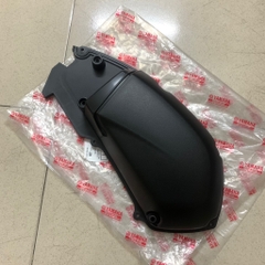 [NVX155_V1][8:BẦU LỌC GIÓ] YADA-6101-NVX155_V1-Ốp pô e-[Yamaha] (23)