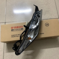 YADA-6052-Xi nhan trước-EX135(11-14)-Phải-[Yamaha]