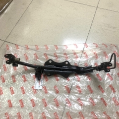 YAPT-2054-EX10 côn tay-Gác máy-gác chân trước-[Yamaha]