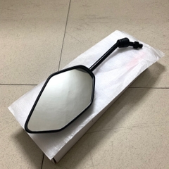 YADA-6053-Kiếng chiếu hậu Trái-Exciter-Sirius-Jupiter-Nouvo-[Yamaha]_gch-spm_ss