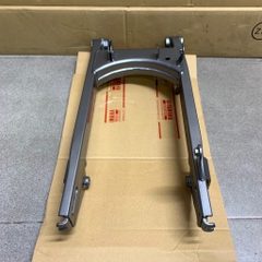 [SIR][22:CÀNG SAU] YADA-6176-Sirius Fi-Gấp sau(Xám) (14-20) (1) [Yamaha]