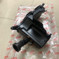 YADA-6104-Janus-Ốp mặt trong pô e-[Yamaha]