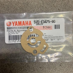 YAPT-2133-Gioăng bơm nhớt Mio-Nouvo 1-6-Luvias,ex Phụ tùng phụ kiện xe máy-[Yamaha]
