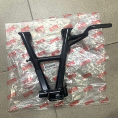 YAPT-2059-Chân chống đứng EX10(06-10)-[Yamaha]