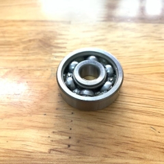 [EX15][27:BÁNH TRƯỚC] YAPT-2207 VÒNG BI EX150 (15-18) (4)-[Yamaha]