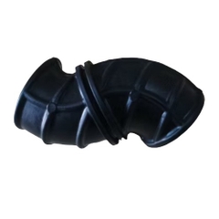 [EX15][8:BẦU LỌC GIÓ] YAPT-2239 ỐNG LẤY GIÓ EX15 (15-18) (25)-[Yamaha]