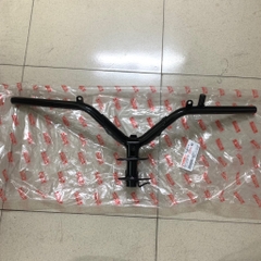 [SIR][31:CỤM ỐP ĐẦU] YAPT-2048-Sirius FI(12-14)(14-20) (1) Ghi đông tay lái - mã thay thế 1FCF61101100 -[Yamaha]