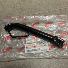 [SIRC][33:ĐẾ CHÂN] YAPT-2117 CHÂN CHỐNG NGHIÊNG SIRIUS RC-T110LE (14)-[Yamaha]