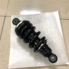 YADA-6067-Phuộc sau-EX135(06-14) Đen-[Yamaha]