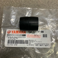 YACS-4023-Mio-Nouvo 1-6-Luvias-Cao su treo máy-[Yamaha]