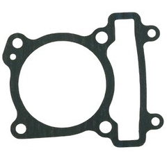 [EX15][1:CỤM ĐẦU XI LANH] YACS-4062 ZOANG XI LANH-EX150 (20)-[Yamaha]