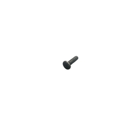 [EX15][43:ĐÈN HẬU] YAOV-0295 ỐC EX15 (15-18) (13)-[Yamaha], NVX155_V1 [43:(12)