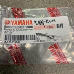YAPT-2126-Chốt chẻ nhỏ gác chân(2cm) Phụ tùng phụ kiện xe máy qc-[Yamaha]_yaspm