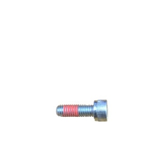 [EX15][12:LI HỢP KHỞI ĐỘNG] YAOV-0201 BU LÔNG EX15 (15-18) (15)-[Yamaha]