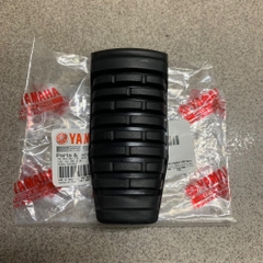 YACS-4022-Jupiter MX-EX135-Cao su gác chân trước-[Yamaha]