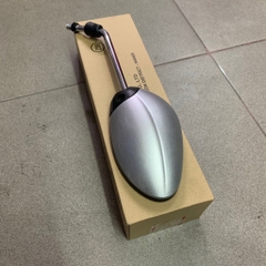 YADA-6188-Nozza-Grande(15-22) Gương chiếu hậu(Trái bạc) Phụ tùng phụ kiện xe máy-[Yamaha]_gch-spm
