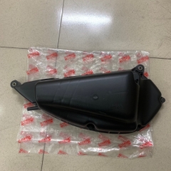 [NVX155_V1][8:BẦU LỌC GIÓ] YADA-6095-NVX155_V1-Ốp pô e-[Yamaha] (22)