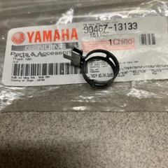 [SIRC][8:BẦU LỌC GIÓ] YAOV-0114 PHANH HÃM SIRIUS RC-T110LE (22) [10:VỎ(5)]-[Yamaha], SIRIUS FI [8BẦU:(29)]