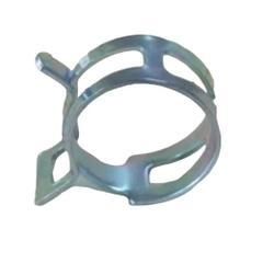 [EX15][8:BẦU LỌC GIÓ] YACS-4077 PHANH HÃM EX15 (15-18) (29). EX155 [8:BẦU(25)]-[Yamaha], NVX155_V1 [8:BẦU(37)]