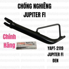 YAPT-2119-Jupiter Fi-Chống nghiêng Phụ tùng phụ kiện xe máy-[Yamaha]