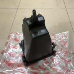YAPT-2018-EX10(06-10) Hộp pô e lọc gió-[Yamaha] lg-ya
