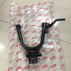 YAPT-2057-EX150(15-18) Chống đứng-[Yamaha]