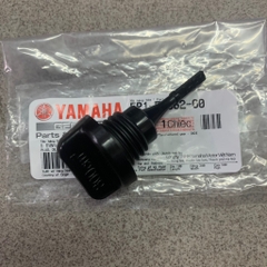 YADA-6211-Ty thăm nhớt Nouvo 4 Phụ tùng phụ kiện xe máy-[Yamaha]