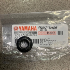 YAOV-081-Tán ốc vô lăng (khoá 17) Phụ tùng phụ kiện xe máy-[Yamaha]