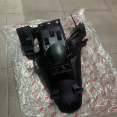 YADA-Grande-Đuôi dè biển số Phụ tùng phụ kiện xe máy-[Yamaha]