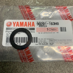 [Chính Hãng Yamaha]YAOV-082-Long đền cốt chống đứng Exciter 4số-5số Phụ tùng phụ kiện xe máy