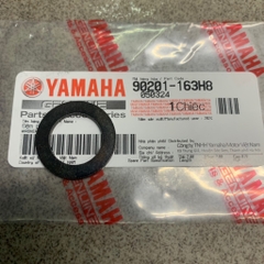 YAOV-082-Long đền cốt chống đứng Exciter 4số-5số Phụ tùng phụ kiện xe máy-[Yamaha]