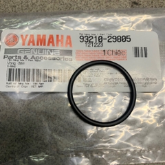 YACS-4030-Gioăng củ đề Ex 5số-Sirius fi-Jupiter fi-Taurus-Jupiter31C phụ tùng phụ kiện xe máy-[Yamaha]