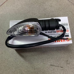 [EX155][40:ĐÈN XI NHAN] YADA-6235-Xi nhan sau Exciter 155(Phải) Phụ tùng phụ kiện xe máy-[Yamaha] (6)