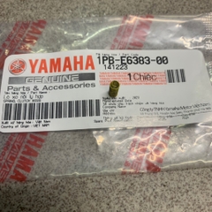 [Chính Hãng Yamaha]YAOV-091-Lò xo nồi Jupiter Fi-Sirius Fi Phụ tùng phụ kiện xe máy