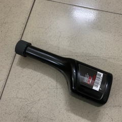 YAPT-Yamalube Dung dịch vệ sinh buồn đốt-CARBON CLEANER  bd qc-[Yamaha]_yaspm_ss