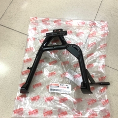 [SIR][33:ĐẾ CHÂN] YAPT-2056-Sirius Fi(14-20) Chống đứng (1) [Yamaha]