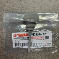 YADA-6216-Ty thăm nhớt Luvias Phụ tùng phụ kiện xe máy-[Yamaha]