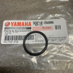 [EX15][39:MÁY PHÁT ĐIỆN] YACS-4026 VÒNG ĐỆM EX15 (15-18) (6)-[Yamaha]