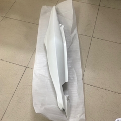 YADA-EX150(15-18)-Trắng-6 Ốp sườn trái-[Yamaha]