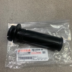 [EX155][31:CỤM ỐP ĐẦU] YADA-6180-EX150(15-18) Bao tay nắm(Phải) Phụ tùng phụ kiện xe máy-[Yamaha] EX155 (19)_yaspm