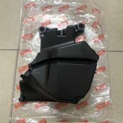 YADA-6103-Nouvo 4-Hộp Ốp pô e-[Yamaha]