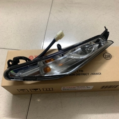 YADA-6052-Xi nhan trước-EX135(11-14)-Phải-[Yamaha]