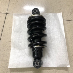 YADA-6067-Phuộc sau-EX135(06-14) Đen-[Yamaha]