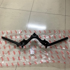 YAPT-2043-Sirius 2004-2015-Ghi đông tay lái-[Yamaha]..sọ khỉ rời