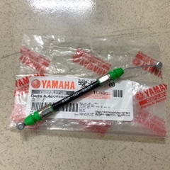 YAPT-2024-Dây khoá yên-EX135(11-14)-[Yamaha]
