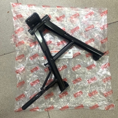 YAPT-2061-EX135(11-14) Chống đứng-[Yamaha]