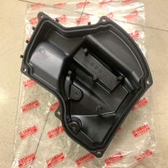 YADA-6109-Nouvo 4-Nắp Ốp pô e-[Yamaha]
