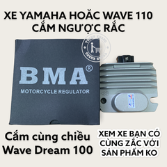 SẠC ĐỘ BMA-SAC KHÔNG CẦN ĐẤU ĐIỆN THA HỒ SÀI ĐÈN LED BẢO HÀNH 1 NĂM CHẤT KHÔNG PHẢI NGHĨ