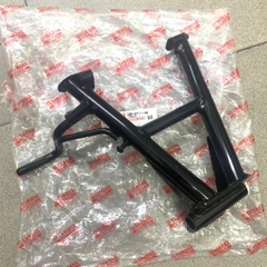 YAPT-2061-EX135(11-14) Chống đứng-[Yamaha]
