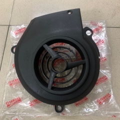 YADA-6092-Mio-Nouvo 1-2-3-Ốp quạt gió-[Yamaha]